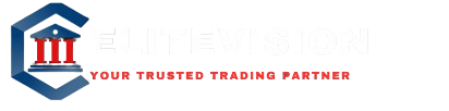 EliteVision